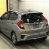 honda fit 2013 quick_quick_DBA-GK5_3000198 image 2