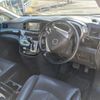 nissan elgrand 2010 quick_quick_DBA-TE52_TE52-008333 image 3