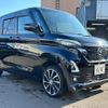 nissan roox 2021 -NISSAN 【名変中 】--Roox B48A--0305010---NISSAN 【名変中 】--Roox B48A--0305010- image 25