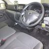 nissan caravan-van 2017 -NISSAN--Caravan Van VR2E26-103087---NISSAN--Caravan Van VR2E26-103087- image 4