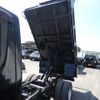 mitsubishi-fuso canter 2014 CFJ1648870 image 38