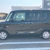 daihatsu tanto 2019 CFJ1611411 image 30
