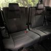 toyota alphard 2020 quick_quick_AGH30W_AGH30-9015341 image 13