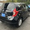 nissan note 2012 -NISSAN--Note DBA-E12--E12-022516---NISSAN--Note DBA-E12--E12-022516- image 3