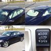 lexus is 2010 -LEXUS 【名変中 】--Lexus IS GSE20--2500124---LEXUS 【名変中 】--Lexus IS GSE20--2500124- image 13