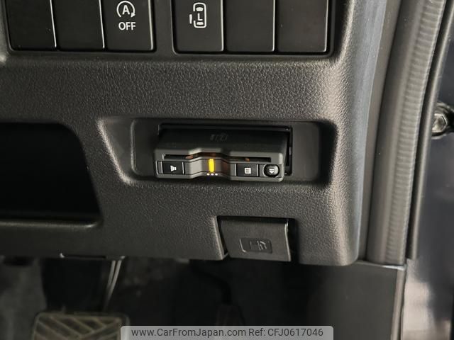 suzuki spacia 2019 quick_quick_MK53S_MK53S-646609 image 2