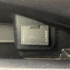 toyota aqua 2015 -TOYOTA--AQUA DAA-NHP10--NHP10-2459505---TOYOTA--AQUA DAA-NHP10--NHP10-2459505- image 9