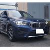 bmw x1 2020 -BMW 【神戸 304ま9840】--BMW X1 AD20-WBA32AD0103M25360---BMW 【神戸 304ま9840】--BMW X1 AD20-WBA32AD0103M25360- image 1