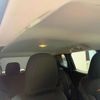 jeep renegade 2019 -CHRYSLER 【神戸 342ｿ 507】--Jeep Renegade 3BA-BU13--1C4BU0000KPK14320---CHRYSLER 【神戸 342ｿ 507】--Jeep Renegade 3BA-BU13--1C4BU0000KPK14320- image 8