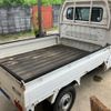 suzuki carry-truck 2003 -SUZUKI--Carry Truck LE-DA63T--DA63T-180931---SUZUKI--Carry Truck LE-DA63T--DA63T-180931- image 4