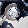mitsubishi-fuso canter 1996 NIKYO_XA13633 image 30