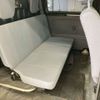 daihatsu hijet-van 2015 CFJ1787253 image 8