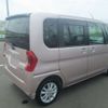 daihatsu tanto 2014 -DAIHATSU--Tanto DBA-LA610S--LA610S-0026551---DAIHATSU--Tanto DBA-LA610S--LA610S-0026551- image 21