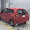 honda fit 2013 -HONDA--Fit GK3-3007079---HONDA--Fit GK3-3007079- image 7