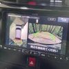 toyota roomy 2017 -TOYOTA--Roomy DBA-M900A--M900A-0127911---TOYOTA--Roomy DBA-M900A--M900A-0127911- image 4