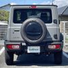 suzuki jimny-sierra 2021 -SUZUKI--Jimny Sierra 3BA-JB74W--JB74W-140041---SUZUKI--Jimny Sierra 3BA-JB74W--JB74W-140041- image 23