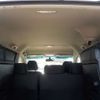 honda freed 2012 -HONDA--Freed DBA-GB3--GB3-1417365---HONDA--Freed DBA-GB3--GB3-1417365- image 39