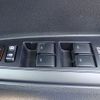 toyota corolla-axio 2018 CFJ1818175 image 12