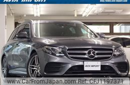 mercedes-benz e-class-station-wagon 2018 quick_quick_213204C_WDD2132042A499652