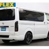 toyota hiace-van 2023 -TOYOTA--Hiace Van 3DF-GDH201V--GDH201-1091699---TOYOTA--Hiace Van 3DF-GDH201V--GDH201-1091699- image 3