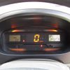 daihatsu mira-e-s 2017 -DAIHATSU--Mira e:s DBA-LA300S--LA300S-1425573---DAIHATSU--Mira e:s DBA-LA300S--LA300S-1425573- image 19