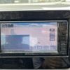 suzuki ignis 2016 CFJ1530220 image 11