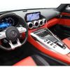 mercedes-benz amg 2019 -MERCEDES-BENZ--AMG ABA-190480--WDD1904801A028524---MERCEDES-BENZ--AMG ABA-190480--WDD1904801A028524- image 6