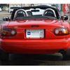 mazda roadster 1993 -MAZDA--Roadster E-NA8C--NA8C-104729---MAZDA--Roadster E-NA8C--NA8C-104729- image 34