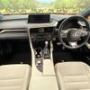 lexus rx 2018 -LEXUS--Lexus RX DAA-GYL25W--GYL25-0015690---LEXUS--Lexus RX DAA-GYL25W--GYL25-0015690- image 3
