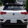 volkswagen volkswagen-others 2021 -VOLKSWAGEN--VW T-Roc 3BA-A1DPC--WVGZZZA1ZMV141925---VOLKSWAGEN--VW T-Roc 3BA-A1DPC--WVGZZZA1ZMV141925- image 8