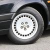 alfa-romeo 75 1992 -ALFA ROMEO--Alfa Romeo 75 E-162--ZAR16200006252264---ALFA ROMEO--Alfa Romeo 75 E-162--ZAR16200006252264- image 14