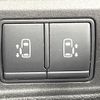 nissan serena 2021 quick_quick_HFC27_HFC27-124107 image 6