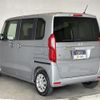 honda n-box 2023 -HONDA--N BOX 6BA-JF3--JF3-5291097---HONDA--N BOX 6BA-JF3--JF3-5291097- image 14