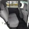 honda life 2008 -HONDA 【愛媛 581ﾋ3270】--Life JB5--4800007---HONDA 【愛媛 581ﾋ3270】--Life JB5--4800007- image 21