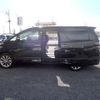 toyota vellfire 2010 -TOYOTA--Vellfire GGH20W--8037568---TOYOTA--Vellfire GGH20W--8037568- image 19