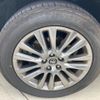 toyota harrier 2016 CFJ1725821 image 12