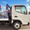 mitsubishi-fuso canter 2024 -MITSUBISHI 【豊田 100ｻ5464】--Canter 2RG-FEB50--FEB50-603139---MITSUBISHI 【豊田 100ｻ5464】--Canter 2RG-FEB50--FEB50-603139- image 48