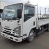 isuzu elf-truck 2019 GOO_NET_EXCHANGE_0560787A30230414W001 image 1