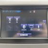 toyota land-cruiser-prado 2015 CFJ1503107 image 12