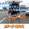 toyota dyna-truck 2006 CFJ1478941 image 8