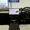tesla tesla-modely 2022 CFJ1689681 image 3