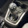 suzuki swift 2024 CFJ1581385 image 3
