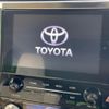 toyota alphard 2020 quick_quick_AYH30W_AYH30-0117029 image 3