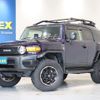 toyota fj-cruiser 2013 -TOYOTA--FJ Curiser CBA-GSJ15W--GSJ15-0122244---TOYOTA--FJ Curiser CBA-GSJ15W--GSJ15-0122244- image 1