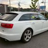 audi a6-avant 2013 CFJ1869641 image 6