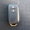 suzuki wagon-r 2024 CFJ1762274 image 32