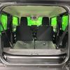 suzuki jimny 2022 -SUZUKI--Jimny 3BA-JB64W--JB64W-246252---SUZUKI--Jimny 3BA-JB64W--JB64W-246252- image 12