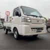 daihatsu hijet-truck 2024 -DAIHATSU 【八王子 480ｾ6128】--Hijet Truck 3BD-S500P--S500P-0188684---DAIHATSU 【八王子 480ｾ6128】--Hijet Truck 3BD-S500P--S500P-0188684- image 8