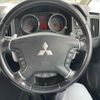 mitsubishi delica-d5 2009 CFJ1584255 image 20