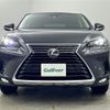 lexus nx 2018 -LEXUS--Lexus NX DAA-AYZ10--AYZ10-1020303---LEXUS--Lexus NX DAA-AYZ10--AYZ10-1020303- image 14